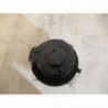 Ventilateur chauffage FORD TRANSIT PLATEAU CABINE 2006 d’occasion