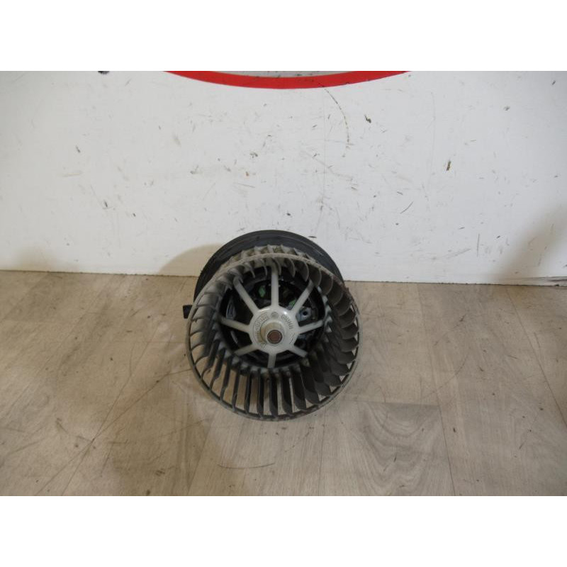 Ventilateur chauffage FORD TRANSIT PLATEAU CABINE 2006 d’occasion