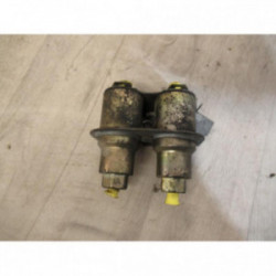 Bloc electrovannes FORD ESCORT V d’occasion