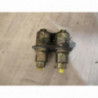 Bloc electrovannes FORD ESCORT V d’occasion