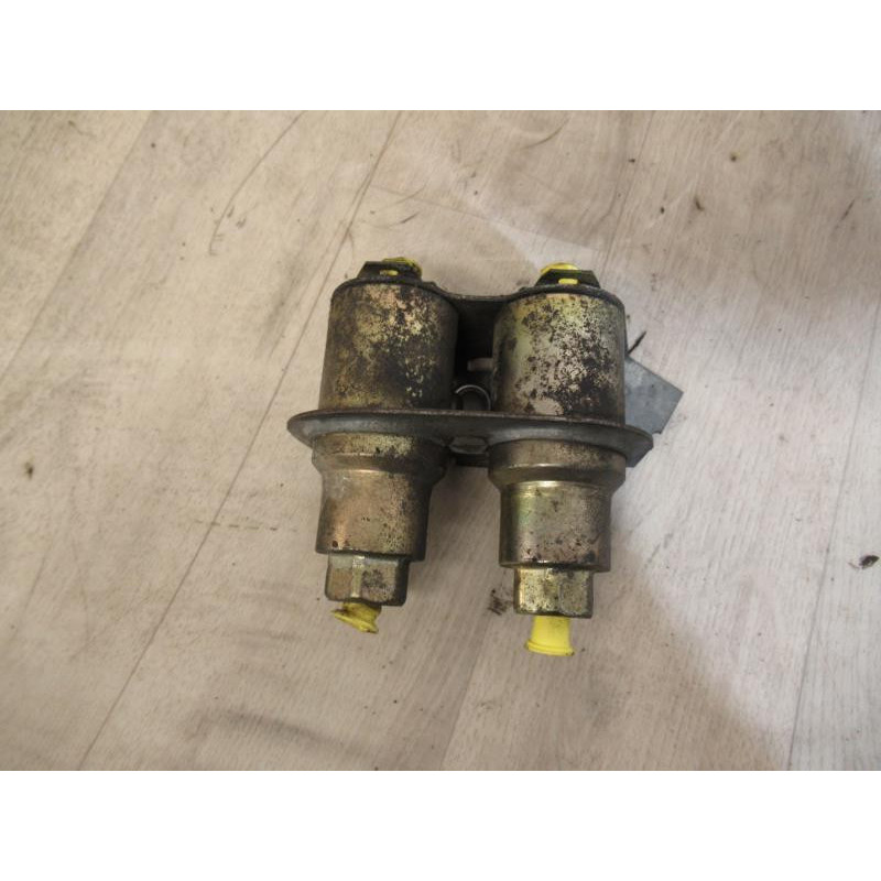 Bloc electrovannes FORD ESCORT V d’occasion