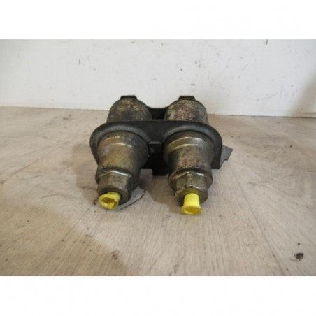 Bloc electrovannes FORD ESCORT V d’occasion