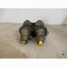 Bloc electrovannes FORD ESCORT V d’occasion
