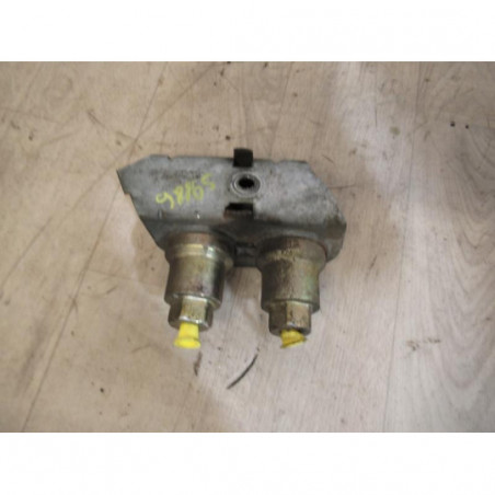 Bloc electrovannes FORD ESCORT V d’occasion