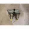 Bloc electrovannes FORD ESCORT V d’occasion