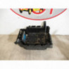 Coffre à batterie CITROEN C3 PHASE 2 d’occasion