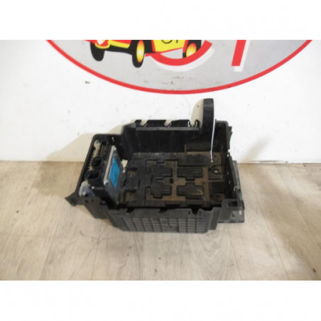 Coffre à batterie CITROEN C3 PHASE 2 d’occasion