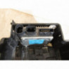 Coffre à batterie CITROEN C3 PHASE 2 d’occasion