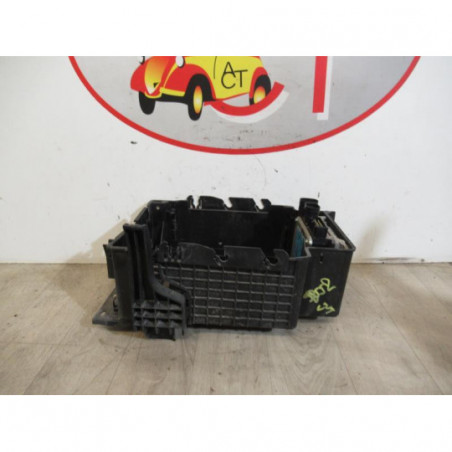Coffre à batterie CITROEN C3 PHASE 2 d’occasion