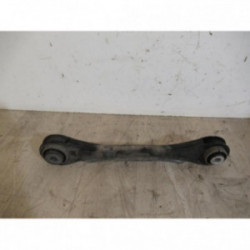 Bras inferieur arriere droit BMW SERIE 1 (F20) d’occasion