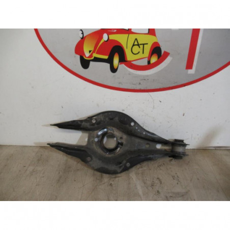 Bras de suspension arriere droit BMW SERIE 1 (F20) d’occasion