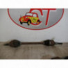 Cardan arriere gauche (transmission) LAND ROVER  d’occasion