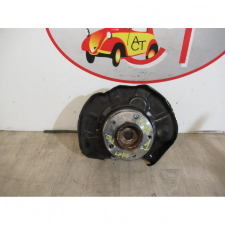 Fusee arriere droit BMW SERIE 1 (F20) d’occasion