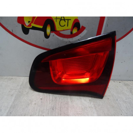 Feu factice arriere droit CITROEN C3 II PHASE 1 d’occasion