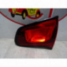 Feu factice arriere droit CITROEN C3 II PHASE 1 d’occasion