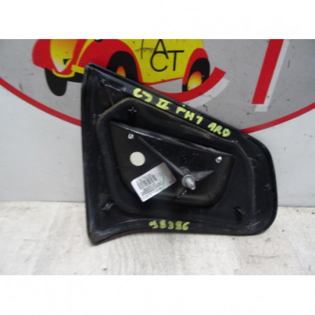 Feu factice arriere droit CITROEN C3 II PHASE 1 d’occasion
