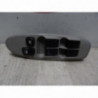 Interrupteur de leve vitre (Bloc complet) NISSAN ALMERA TINO PHASE 1 d’occasion