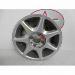 Jante FORD MONDEO I CLIPPER PHASE 2 d’occasion