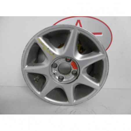 Jante FORD MONDEO I CLIPPER PHASE 2 d’occasion
