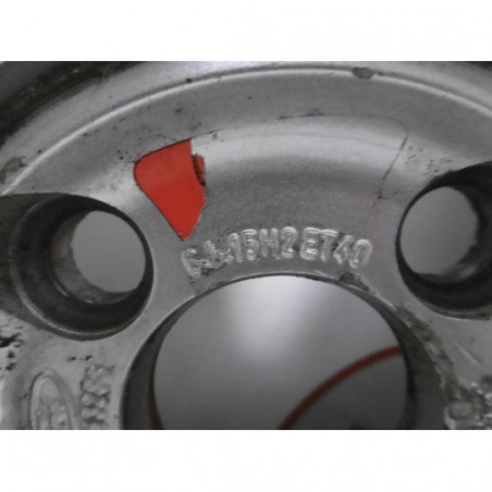 Jante FORD MONDEO I CLIPPER PHASE 2 d’occasion