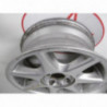 Jante FORD MONDEO I CLIPPER PHASE 2 d’occasion