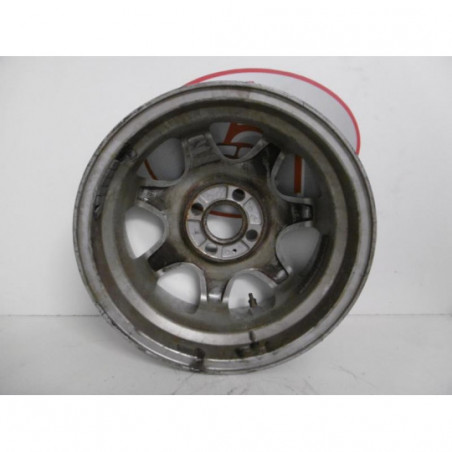 Jante FORD MONDEO I CLIPPER PHASE 2 d’occasion