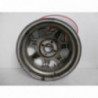 Jante FORD MONDEO I CLIPPER PHASE 2 d’occasion
