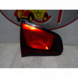 Feu factice arriere gauche CITROEN C3 II PHASE 1 d’occasion