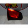 Feu factice arriere gauche CITROEN C3 II PHASE 1 d’occasion