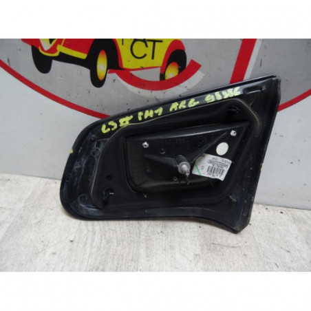 Feu factice arriere gauche CITROEN C3 II PHASE 1 d’occasion