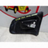 Feu factice arriere gauche CITROEN C3 II PHASE 1 d’occasion