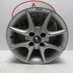 Jante RENAULT  d’occasion
