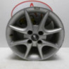 Jante RENAULT  d’occasion