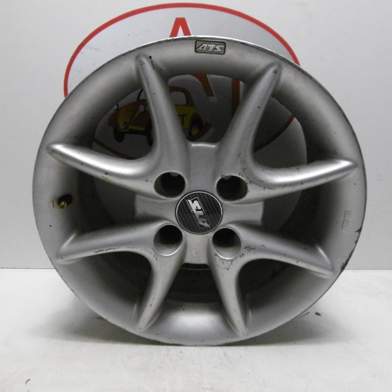 Jante RENAULT  d’occasion