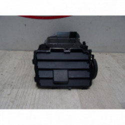 Aerateur tableau de bord central MAZDA MAZDA 3 II PHASE 1 d’occasion