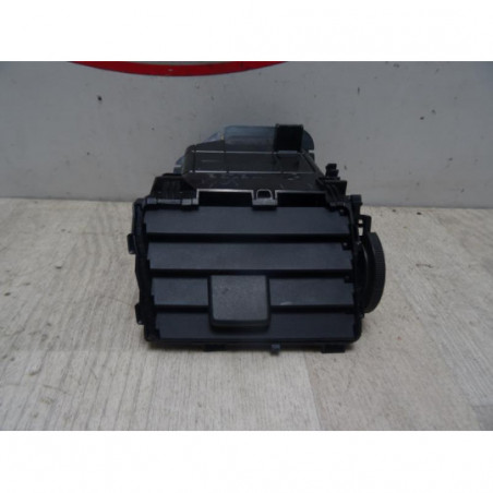 Aerateur tableau de bord central MAZDA MAZDA 3 II PHASE 1 d’occasion