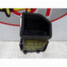Aerateur tableau de bord central MAZDA MAZDA 3 II PHASE 1 d’occasion