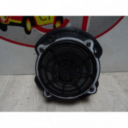 Haut parleur CITROEN C3 II PHASE 1 d’occasion