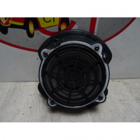 Haut parleur CITROEN C3 II PHASE 1 d’occasion