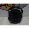 Haut parleur CITROEN C3 II PHASE 1 d’occasion