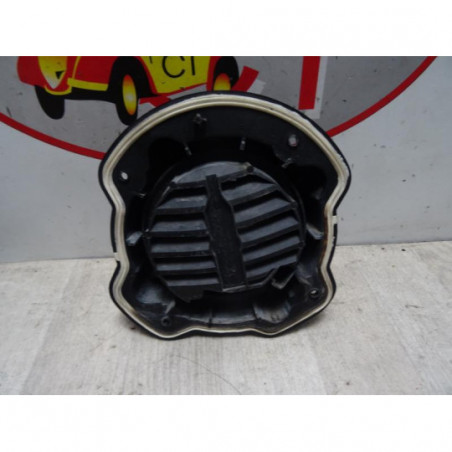 Haut parleur CITROEN C3 II PHASE 1 d’occasion