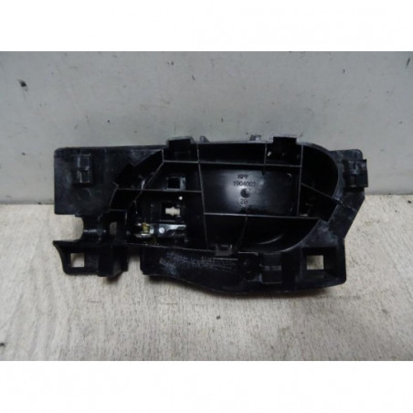 Poignee interieur arriere droit CITROEN C3 II PHASE 1 d’occasion