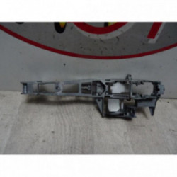 Support poignee porte arriere droite CITROEN C3 II PHASE 1 d’occasion