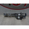 Support poignee porte arriere droite CITROEN C3 II PHASE 1 d’occasion