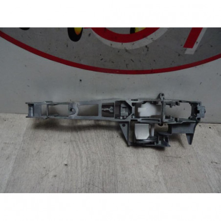 Support poignee porte arriere droite CITROEN C3 II PHASE 1 d’occasion