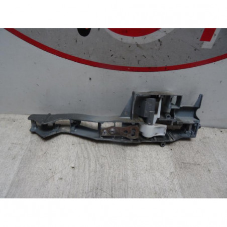 Support poignee porte arriere droite CITROEN C3 II PHASE 1 d’occasion