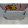 Pare soleil droit CITROEN C3 II PHASE 1 d’occasion
