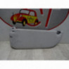 Pare soleil droit CITROEN C3 II PHASE 1 d’occasion