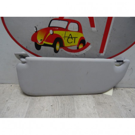 Pare soleil droit CITROEN C3 II PHASE 1 d’occasion