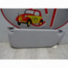 Pare soleil droit CITROEN C3 II PHASE 1 d’occasion